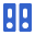 檔案系統